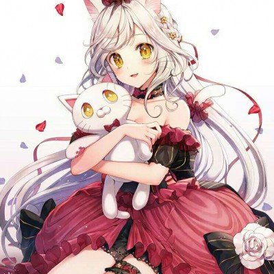《堡垒之夜》也道歉：在线人数达81万致服务器瘫痪 