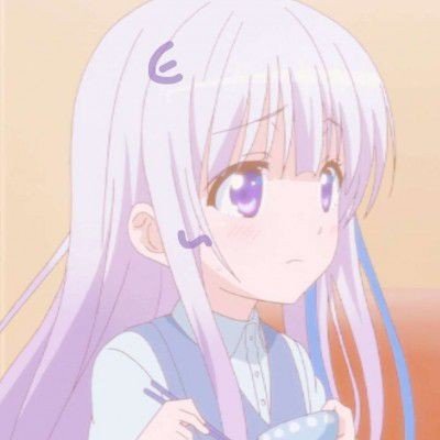 《崩溃大陆》官中版首发，限时5折邀你铺地板！