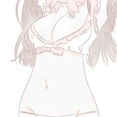 《真三8》海量截图和武将人设 美腿少女大战千军