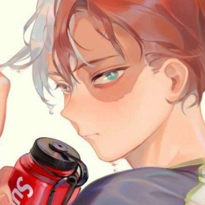 拦截VEGA 56能否成功？钦差打手GTX 1070Ti显卡首测